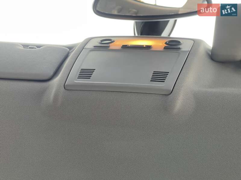 Хэтчбек BMW 1 Series 2006 в Мукачево