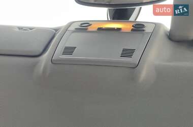 Хэтчбек BMW 1 Series 2006 в 