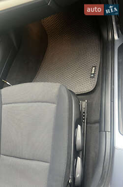 Хэтчбек BMW 1 Series 2005 в 