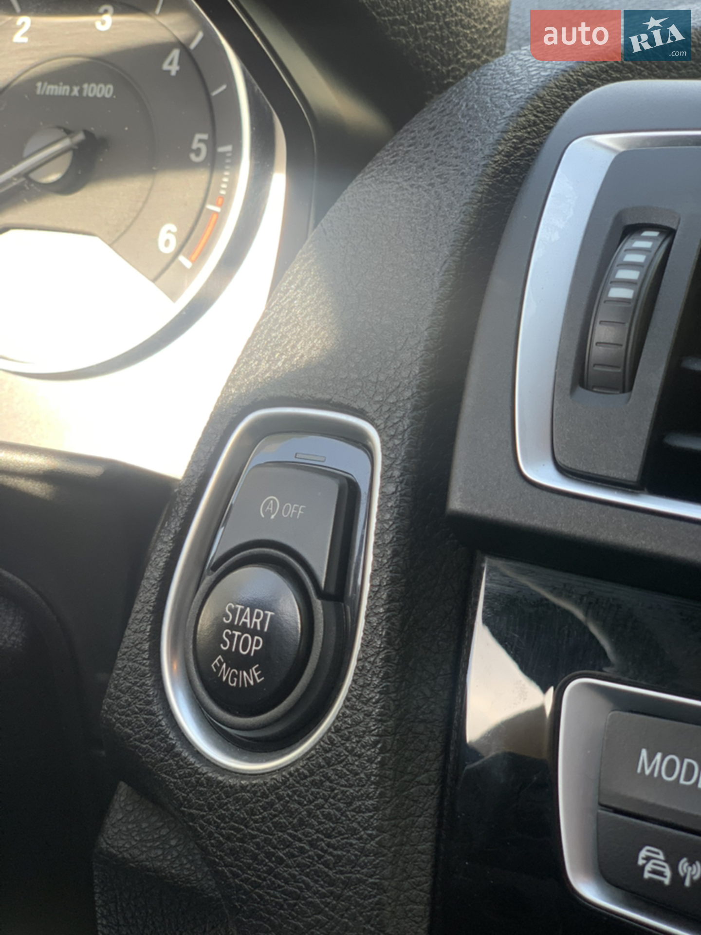 2015 BMW 1er - мініатюра 28