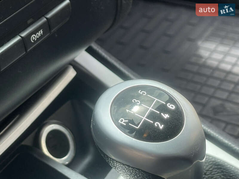 Хетчбек BMW 1 Series 2008 в Львові