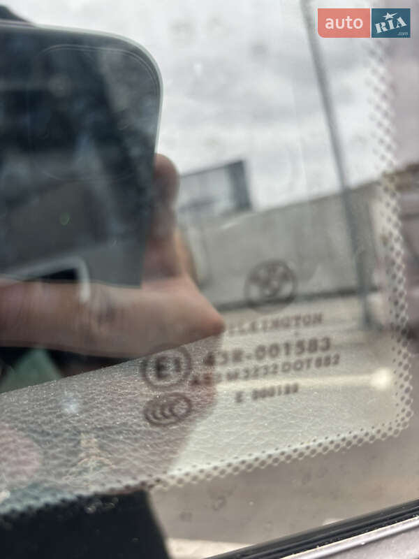 Хэтчбек BMW 1 Series 2008 в Киеве