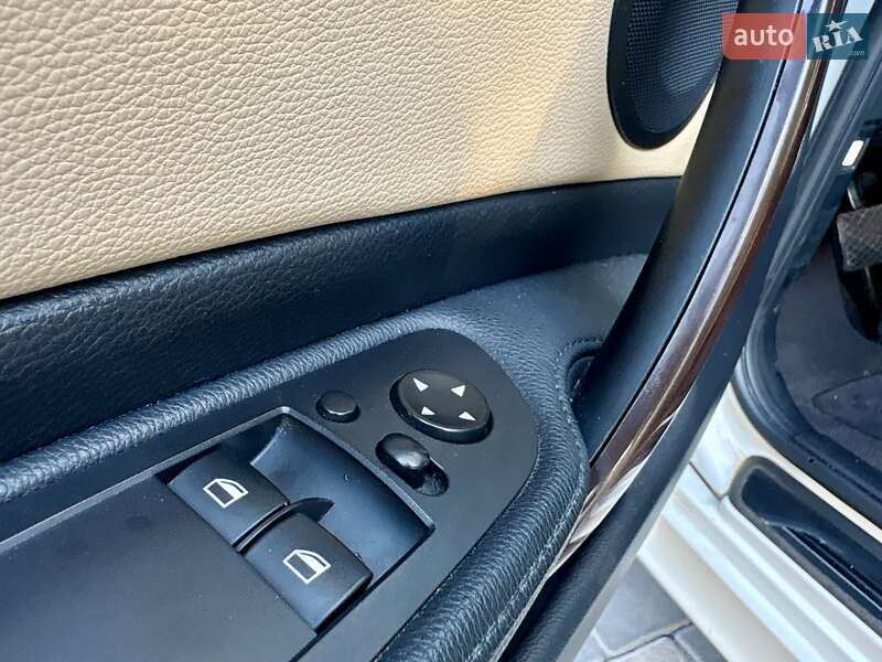 Купе BMW 1 Series 2011 в Одесі