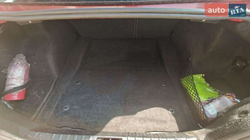 Купе BMW 1 Series 2008 в Белой Церкви