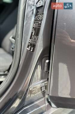 Хэтчбек BMW 1 Series 2007 в 