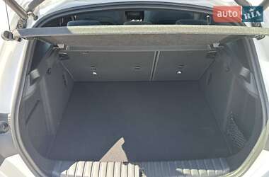 Хэтчбек BMW 1 Series 2024 в 