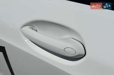 Хэтчбек BMW 1 Series 2024 в Полтаве