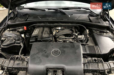 Хэтчбек BMW 1 Series 2006 в 