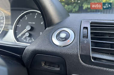 Хетчбек BMW 1 Series 2005 в 