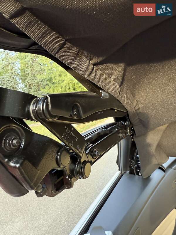 Кабриолет BMW 1 Series 2013 в Киеве фото 52 Кабриолет BMW 1 Series 2013 в Киеве