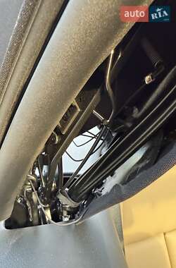 Кабриолет BMW 1 Series 2013 в 