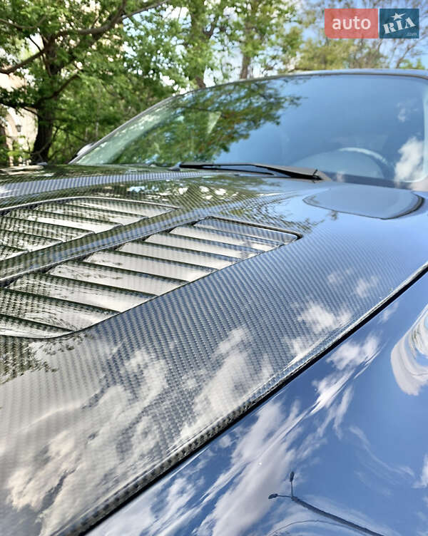 Хетчбек BMW 1 Series 2007 в Одесі фото 14 Хетчбек BMW 1 Series 2007 в Одесі