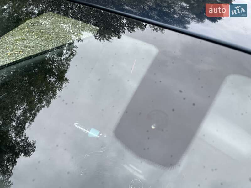 Хэтчбек BMW 1 Series 2014 в Киеве фото 12 Хэтчбек BMW 1 Series 2014 в Киеве