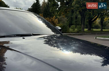 Хэтчбек BMW 1 Series 2006 в 