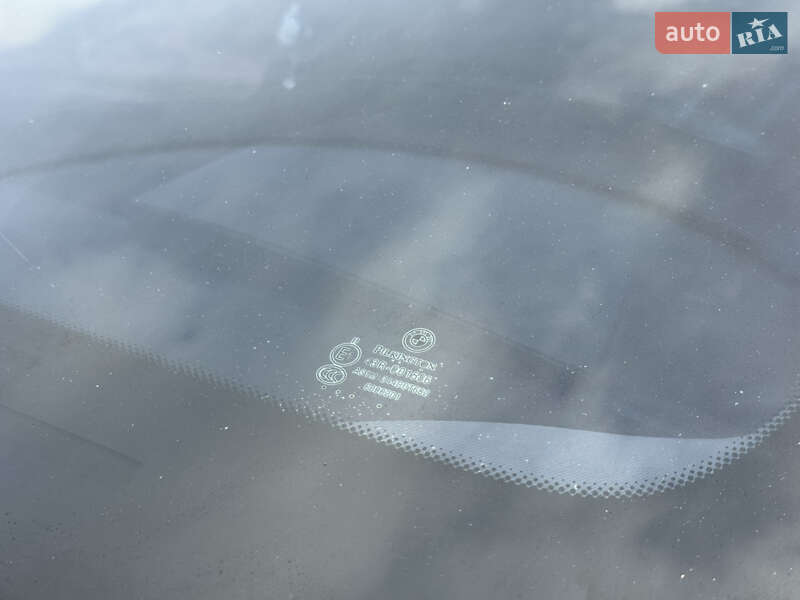 Хетчбек BMW 1 Series 2006 в Рівному фото 33 Хетчбек BMW 1 Series 2006 в Рівному