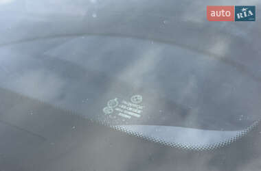 Хэтчбек BMW 1 Series 2006 в 