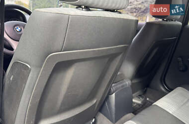 Хэтчбек BMW 1 Series 2006 в 