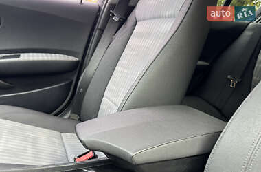 Хэтчбек BMW 1 Series 2006 в 