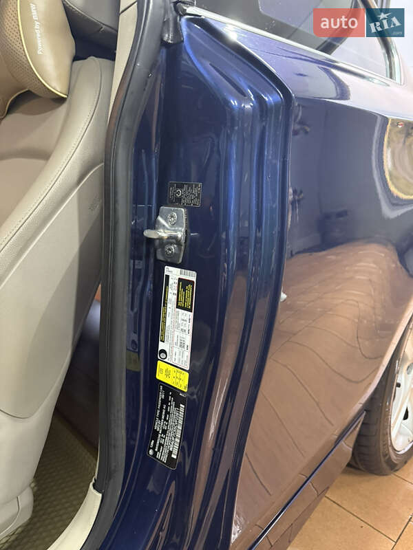 Купе BMW 1 Series 2011 в Киеве фото 31 Купе BMW 1 Series 2011 в Киеве