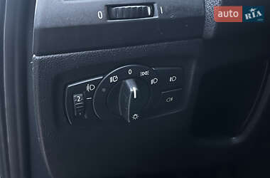 Хэтчбек BMW 1 Series 2005 в  фото 22 Хэтчбек BMW 1 Series 2005 в