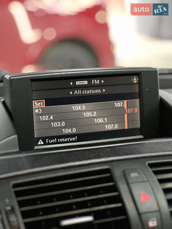 Хэтчбек BMW 1 Series 2007 в Харькове фото 22 Хэтчбек BMW 1 Series 2007 в Харькове