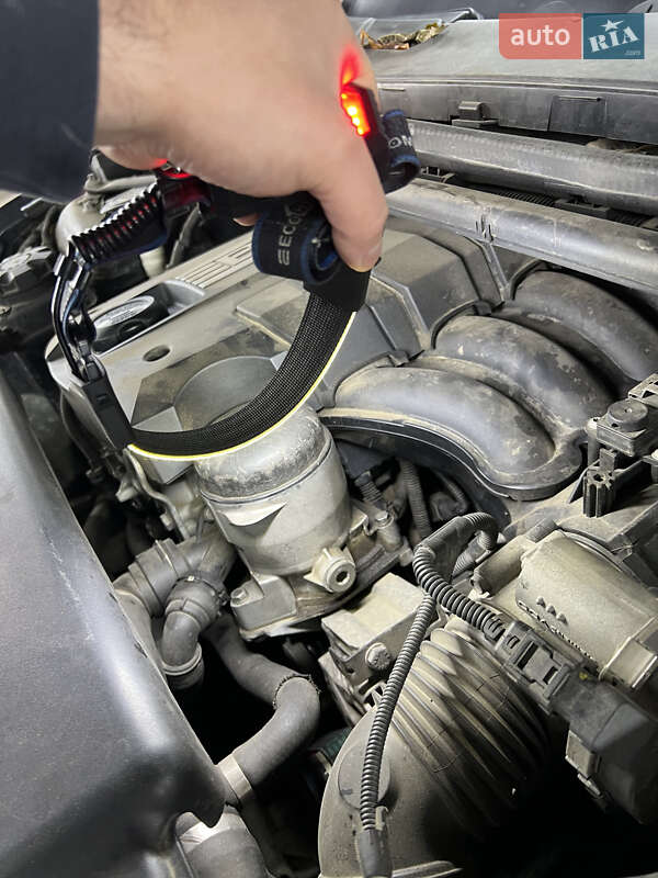 Хэтчбек BMW 1 Series 2007 в Харькове фото 29 Хэтчбек BMW 1 Series 2007 в Харькове