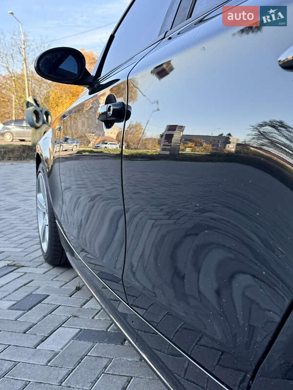 Хэтчбек BMW 1 Series 2005 в Ровно фото 32 Хэтчбек BMW 1 Series 2005 в Ровно