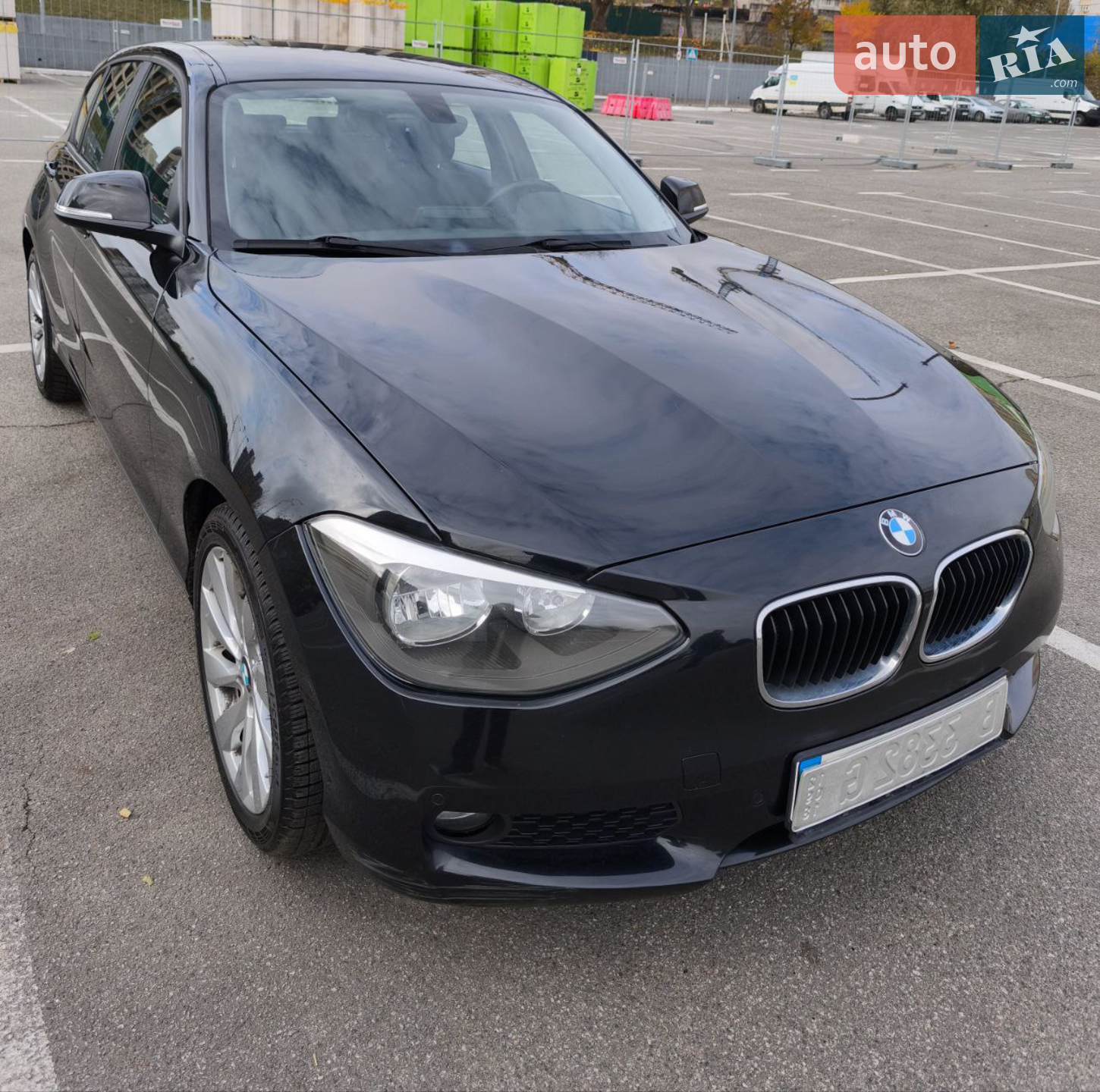Фото авто 9