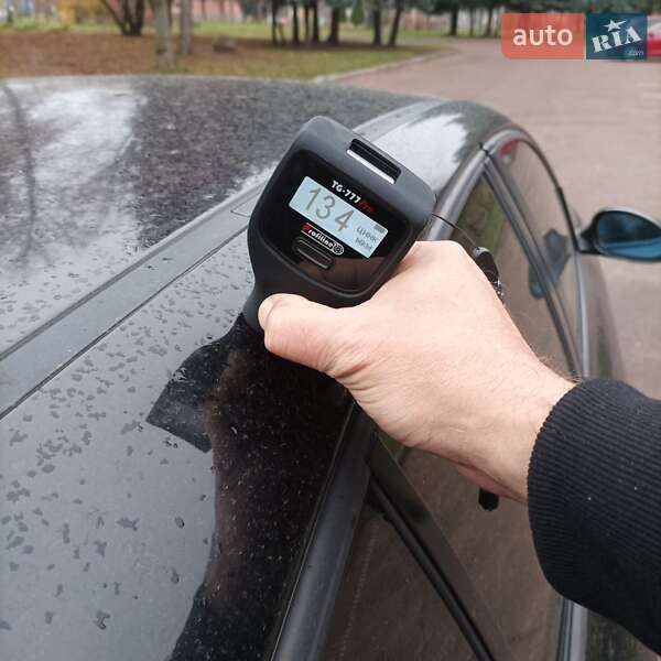 Хэтчбек BMW 1 Series 2007 в Житомире фото 53 Хэтчбек BMW 1 Series 2007 в Житомире