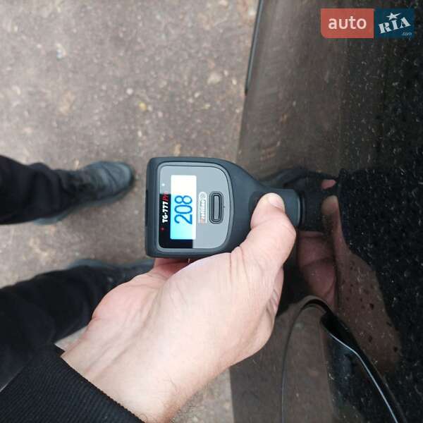 Хэтчбек BMW 1 Series 2007 в Житомире фото 57 Хэтчбек BMW 1 Series 2007 в Житомире