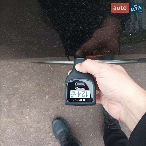 Хэтчбек BMW 1 Series 2007 в Житомире фото 60 Хэтчбек BMW 1 Series 2007 в Житомире