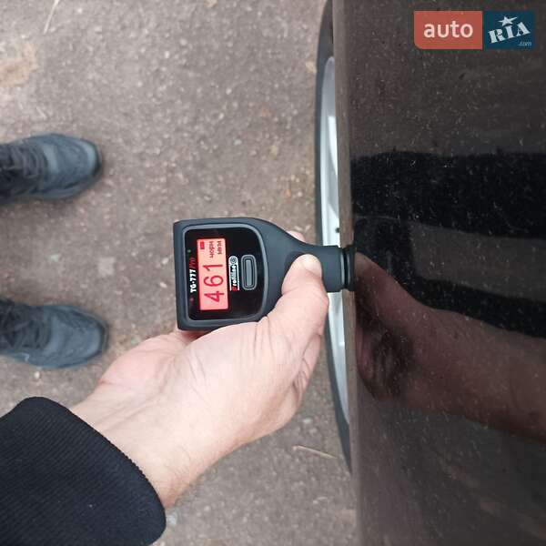 Хэтчбек BMW 1 Series 2007 в Житомире фото 64 Хэтчбек BMW 1 Series 2007 в Житомире