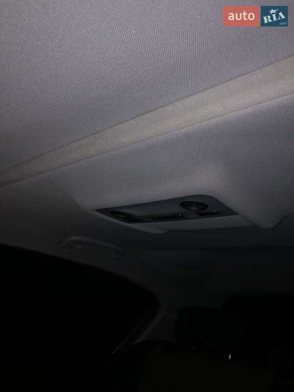 Хэтчбек BMW 1 Series 2005 в Чернигове