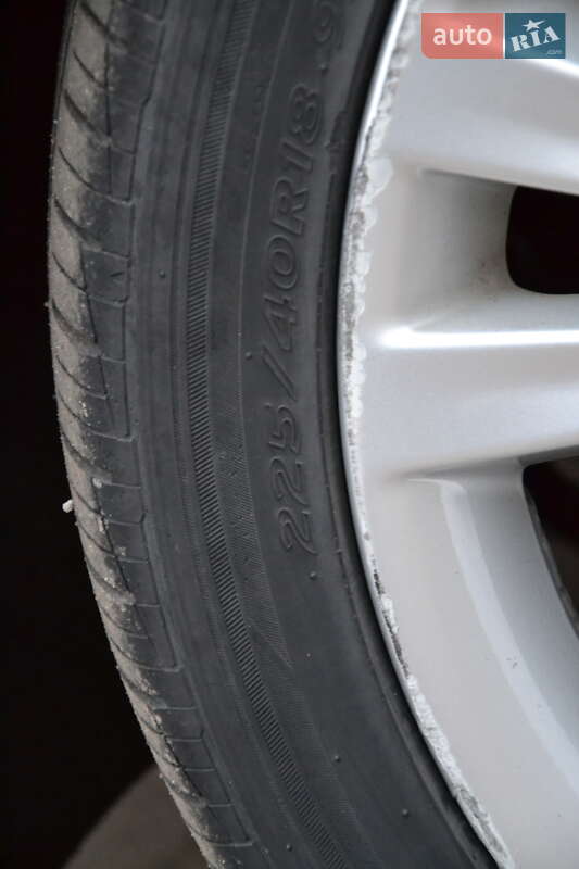 Хэтчбек BMW 1 Series 2014 в Киеве фото 18 Хэтчбек BMW 1 Series 2014 в Киеве