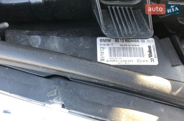 Хетчбек BMW 1 Series 2005 в Львові