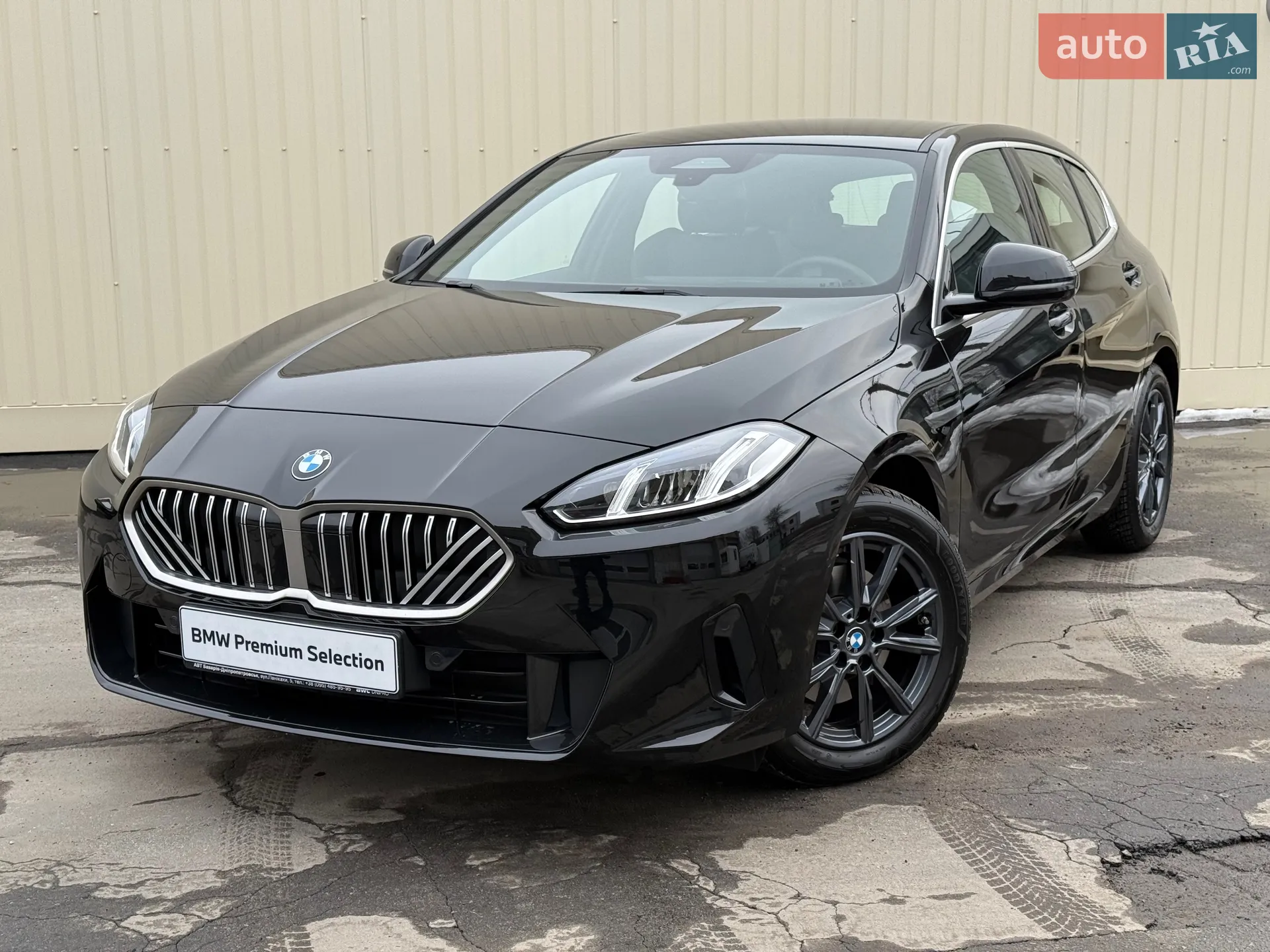 Фото авто 6