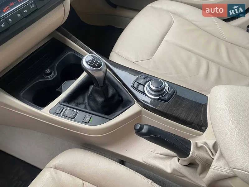 BMW 1 Series 2013 VIN WBA1C110X0VU92407 фото оголошення 18 з 67