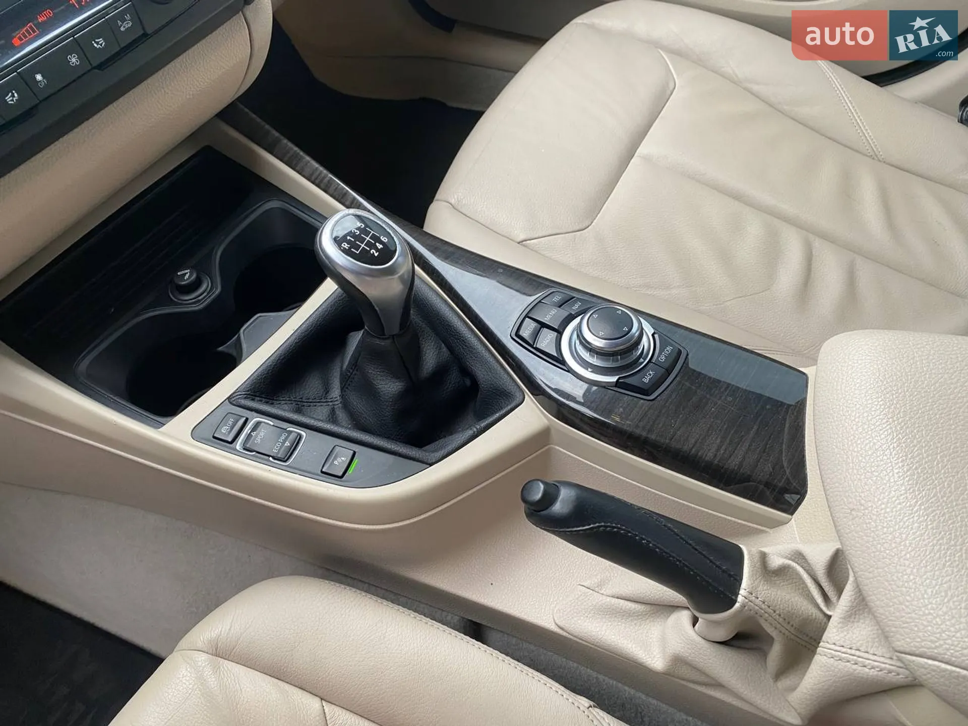 2013 BMW 1er - мініатюра 18
