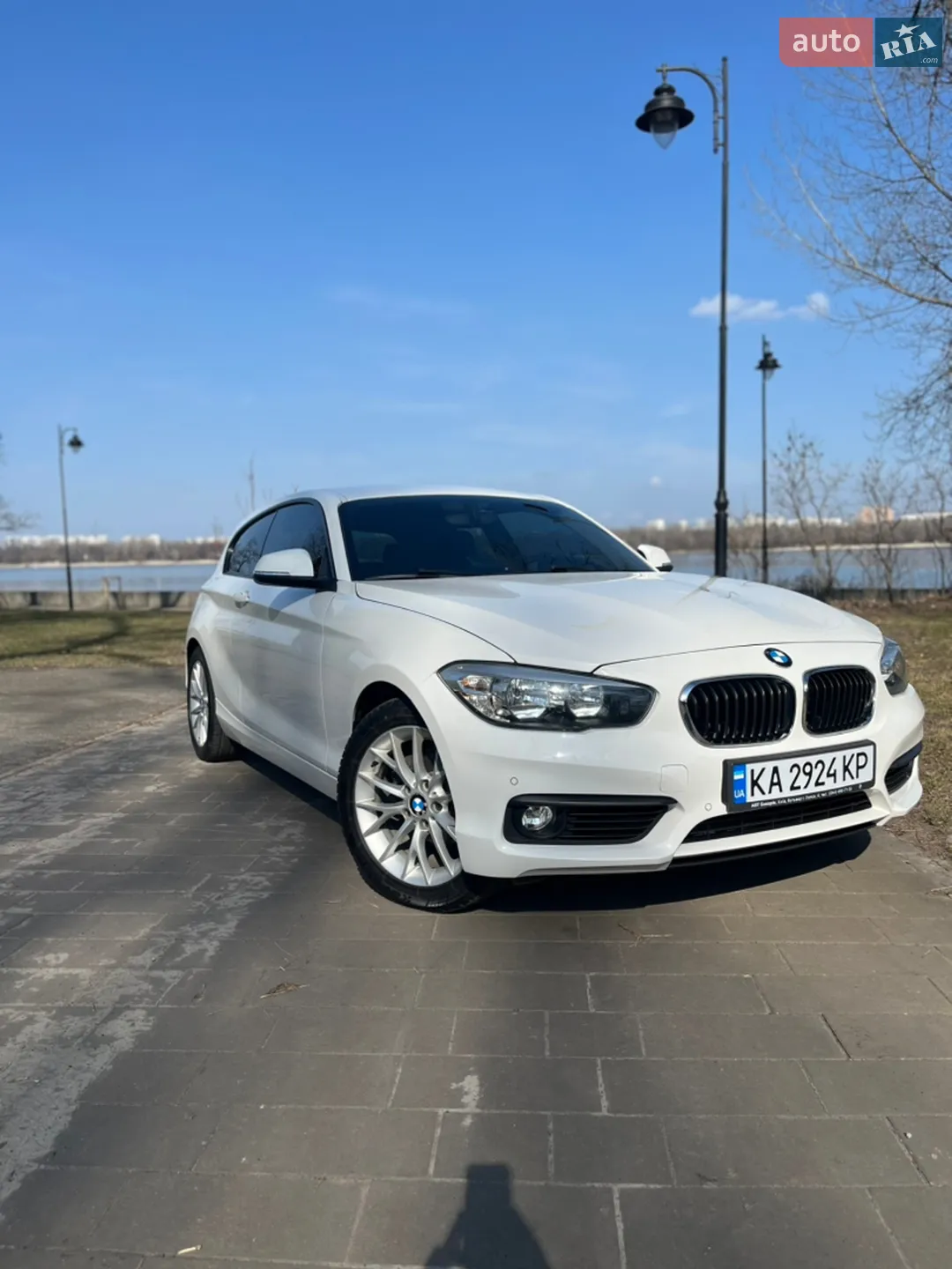 Фото авто 6