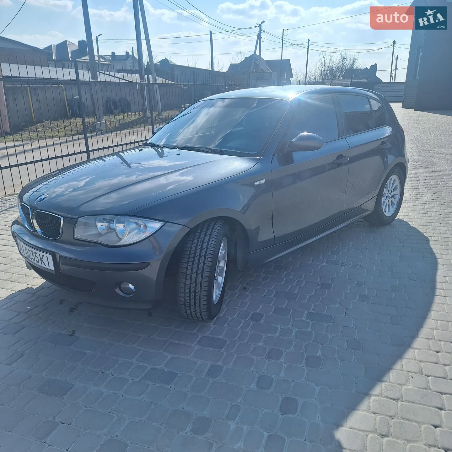 Фото авто 15