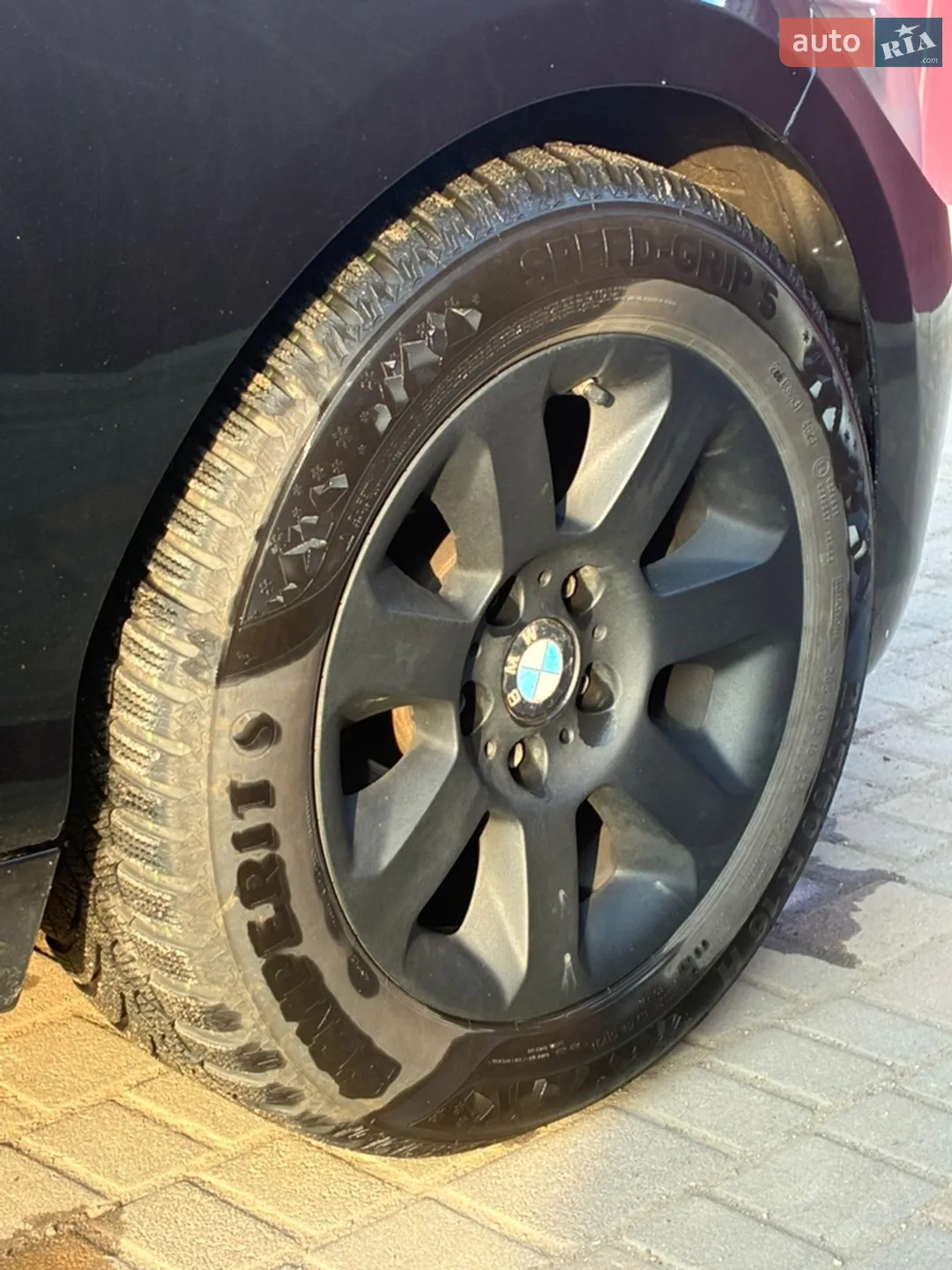 2012 BMW 1er - мініатюра 16
