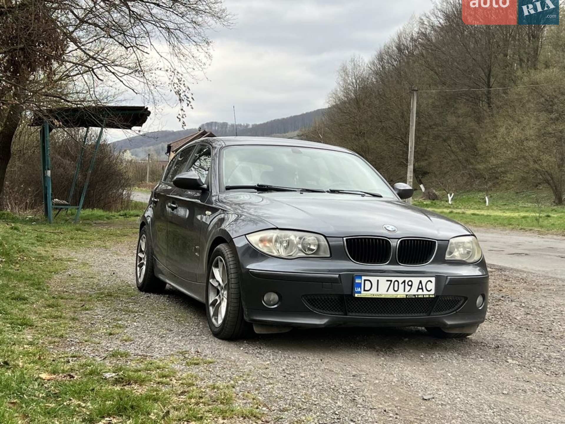 Фото авто 8