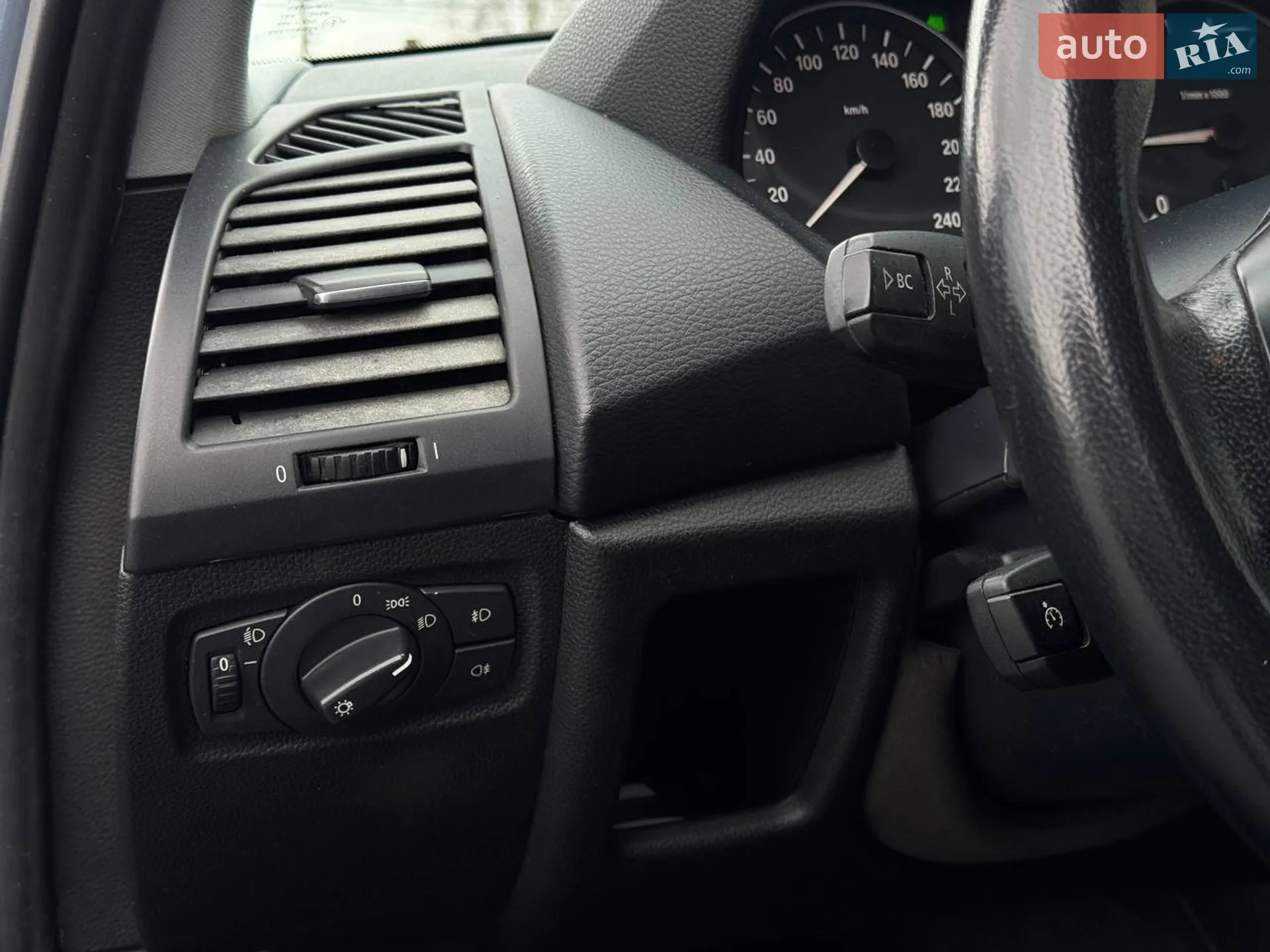 2011 BMW 1er - мініатюра 28