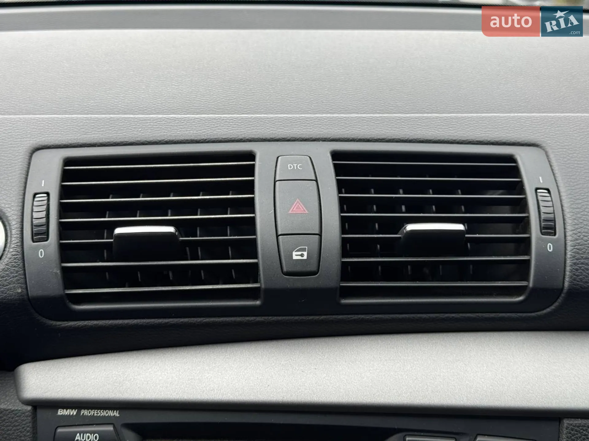 2011 BMW 1er - мініатюра 39