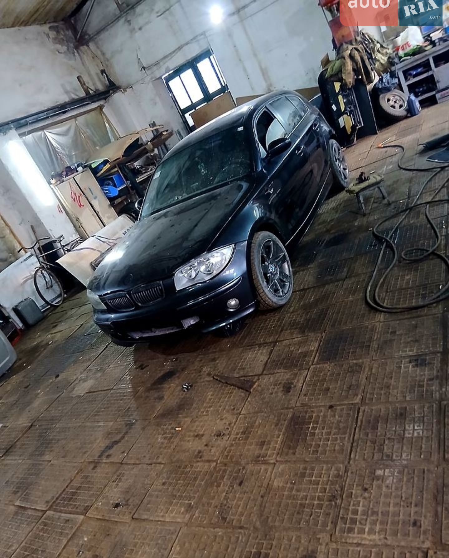 Фото авто 3