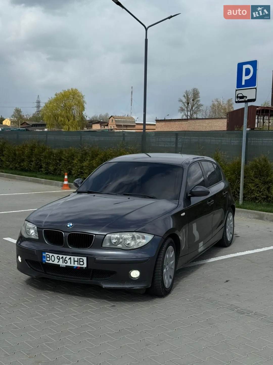 Фото авто 14