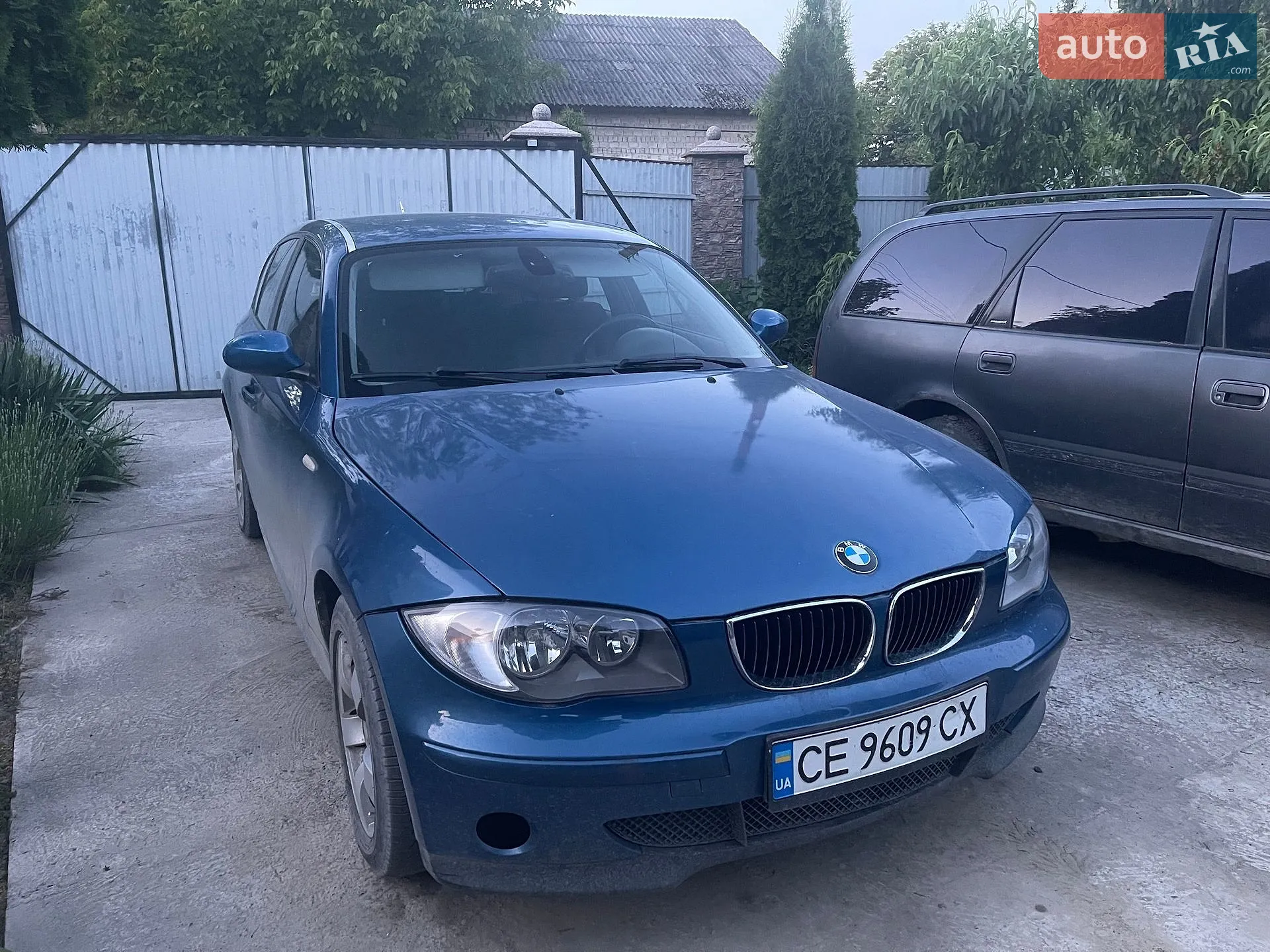 Фото авто 10