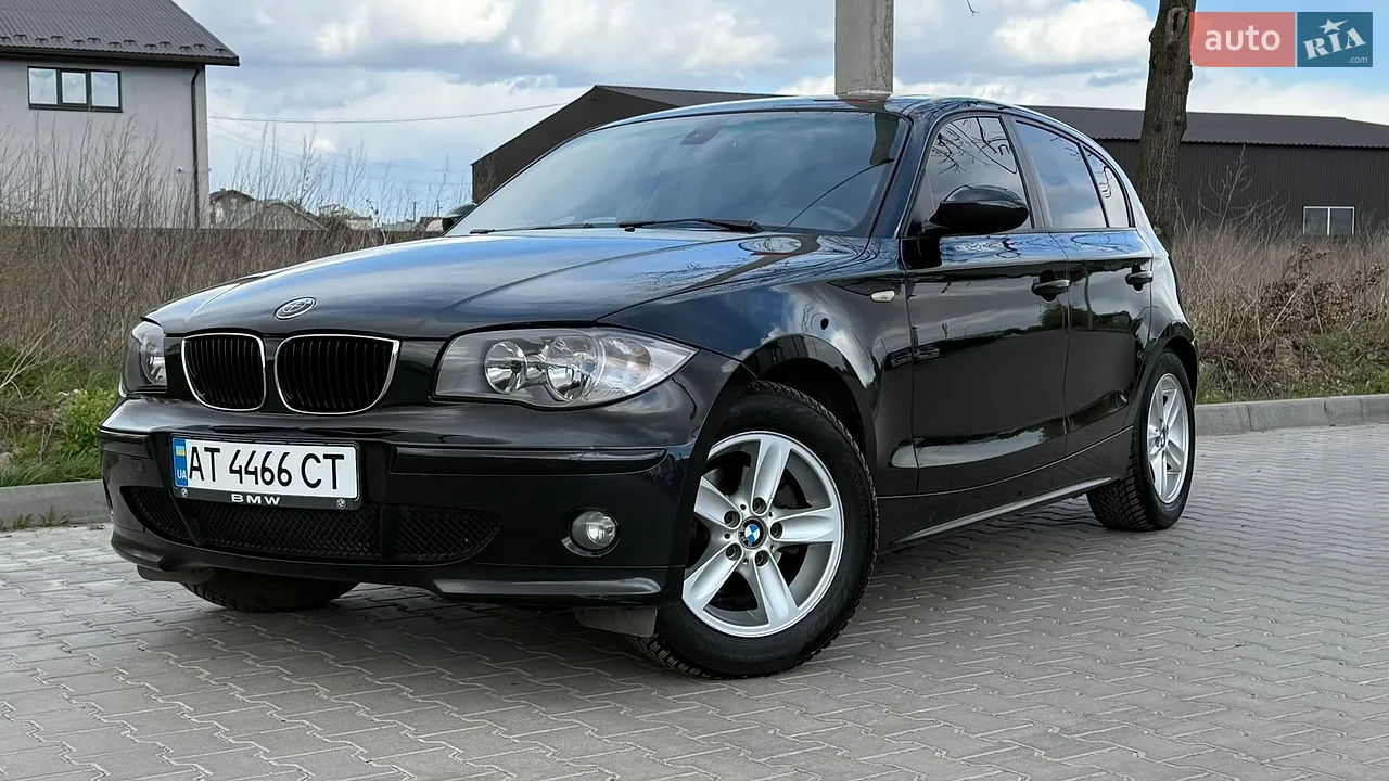 2011 SEAT Ibiza - мініатюра 22