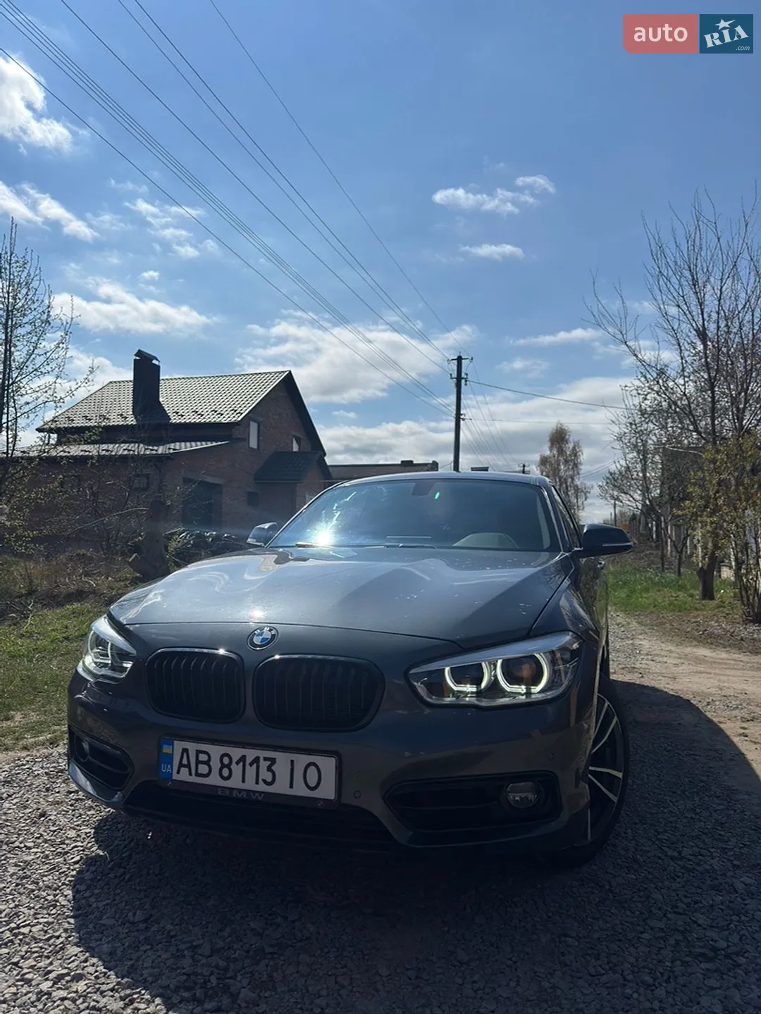 Фото авто 14