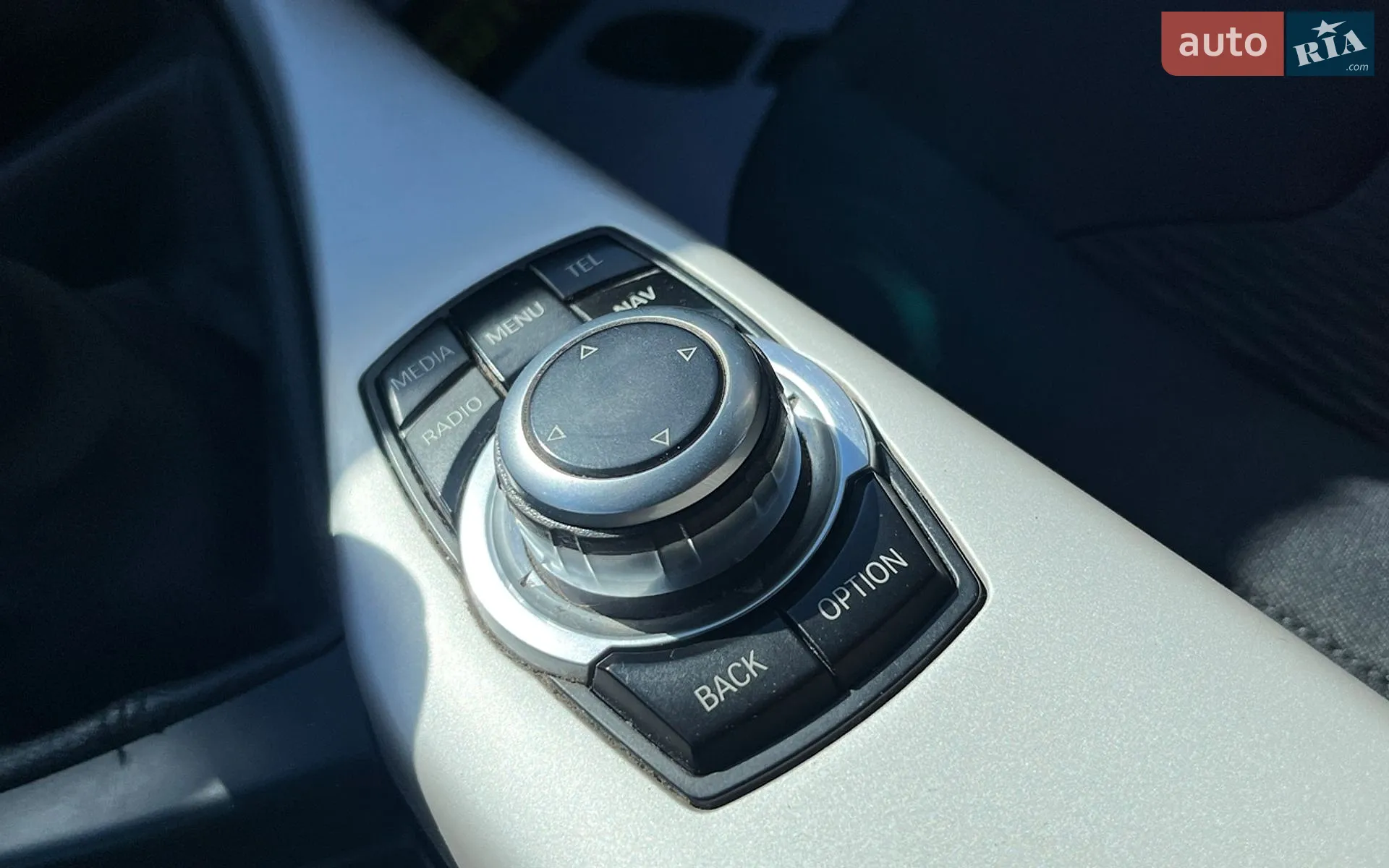 2015 BMW 1er - мініатюра 17